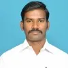 Vimalraj
