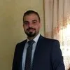 Ahmad walid Abu jarour