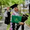Habiba Hamed