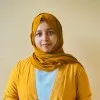 Fathimathil Fidha