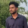 Kaunain Raza
