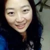 lily liu