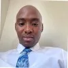 Nhlakanipho Khumalo