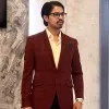 Mohammad Asif Faruque
