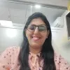 Taranjeet Kaur