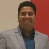 Amit Satya Mohanty