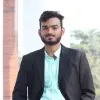 Shubham Abdeo
