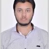 manish sharma