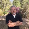 John Cantu MA