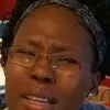 Busisiwe MOTSEWABONE