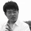 HAO WU