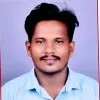 Ranjan Kumar Barik