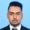 KA Dilshan Madhuranga