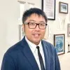 Aaron Tan