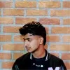Shravan Vadlamani