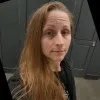 Lisa Kreamer