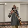 Terry Nnatubeugo