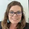 Tonya Carrien