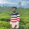 giridharan Kishor