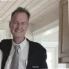 Henrik Folkar