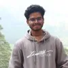 Thoshif Raseen
