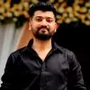 Hutagonna Manjunath