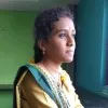 Manonmani Pandukumar