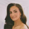 Shelby Mazon