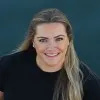 Lindsay Ceron