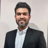 Tejinder Singh
