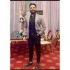 Mohamed Tarek