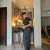 Lakshay Sharma