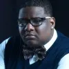 Curtis Tate