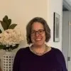 Kathleen Ellison
