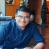 Kunal Jain