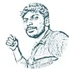 Raj Kumar ILLUSTRATION