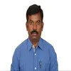 Saravanaperumal Alagarsaamy