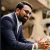 Sameer Kulkarni
