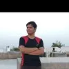 ALOK KUMAR