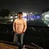 Mustansir Mukati