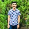 Badrul Amin