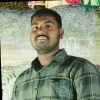 Goriparthi Venkatesh