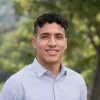 Josue Lopez