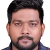 Faisal Ps