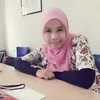 Istianti Sari