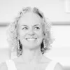 Sandra Bevan