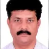 Sagar Rajpurkar
