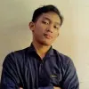 Ubaid Hakim