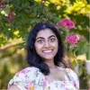 Sneha Paladugu