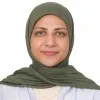 Hilal Badoglu
